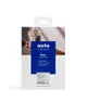 Aarke Pure filterkorrels 3-pack navulzakken