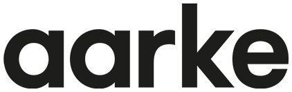 Aarke logo