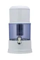 Aqualine 12 ABS waterfilter kunststof zwaartekracht filtersysteem 12 liter