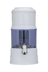 Aqualine 5 Waterfilter ABS