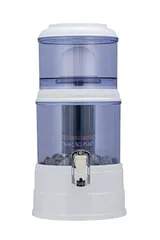 Aqualine AQV 5 ABS Waterfilter