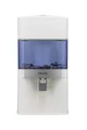 Aqualine Neos ABS vierkant waterfilter in ABS kunststof