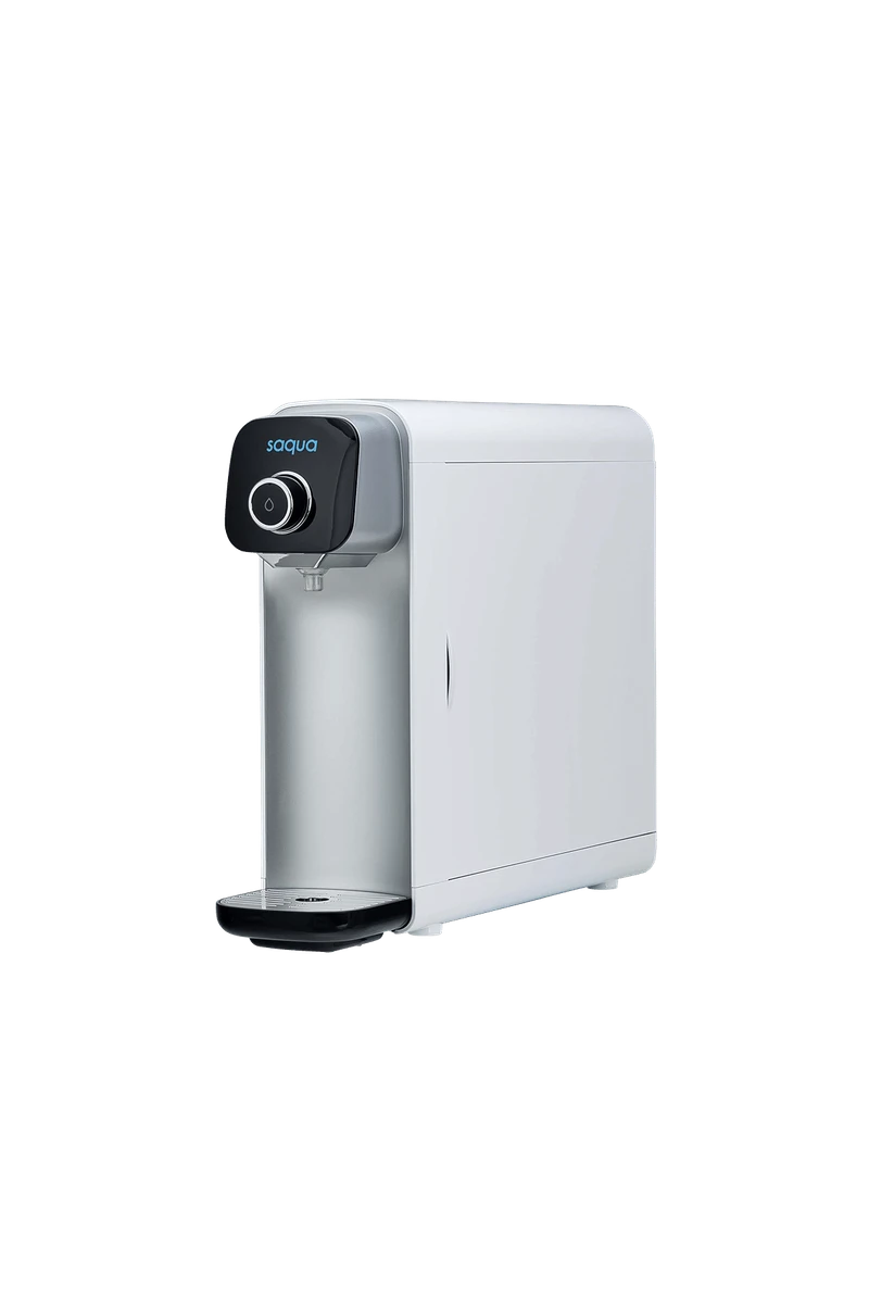 Aqualine WP-100 compact nano-filtratiesysteem