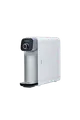 Aqualine WP-100 compact nano-filtratiesysteem