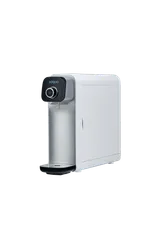 Aqualine WP-100 Waterfilter