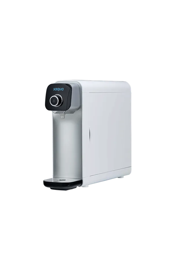 Aqualine WP-100 compact nano-filtratiesysteem