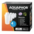 AQUAPHOR A5 vervangingsfilter