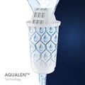 AQUAPHOR A5 4-pack vervangingsfilter verpakking