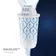 AQUAPHOR A5 4-pack vervangingsfilter verpakking