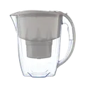 AQUAPHOR Amethyst 2,8L Waterfilterkan waterfilterkan