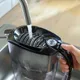 AQUAPHOR Amethyst 2,8 Liter Waterfilterkan afbeelding 3 — alt-tekst aanvullen