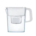 AQUAPHOR Compact 2,4L Waterfilterkan waterfilterkan