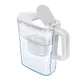 AQUAPHOR Compact 2,4 Liter Waterfilterkan afbeelding 3 — alt-tekst aanvullen