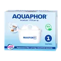 AQUAPHOR MAXFOR+ vervangingsfilter