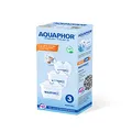 AQUAPHOR Maxfor+ vervangingsfilter verpakking