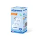 AQUAPHOR Maxfor+ 3-pack verpakking met drie filterpatronen