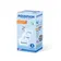 AQUAPHOR Maxfor+ vervangingsfilter 3-pack verpakking