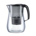 AQUAPHOR Onyx 4,2L Waterfilterkan waterfilterkan