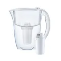 AQUAPHOR Prestige 2,8L Waterfilterkan waterfilterkan