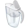 AQUAPHOR Smile 2,9L Waterfilterkan waterfilterkan