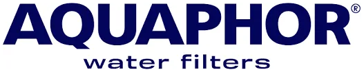 AQUAPHOR logo