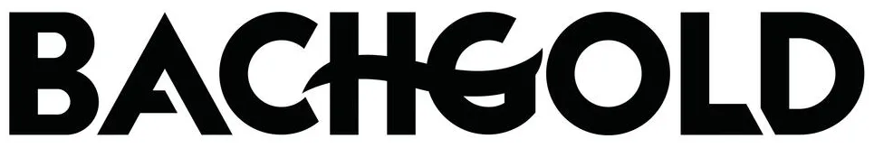 Bachgold logo