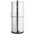 British Berkefeld Gravity 8,5 Liter