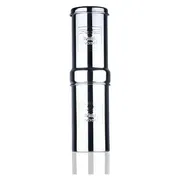 British Berkefeld Waterfilter 1 Liter