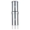 British Berkefeld Waterfilter 1 Liter