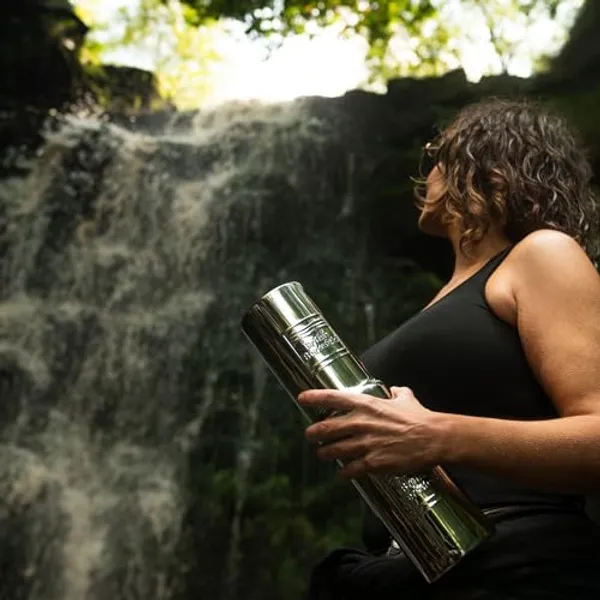 Vergelijking Ultra Sterasyl vs Ultra Fluoride filterkaarsen