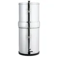 British Berkefeld Gravity 6 Liter