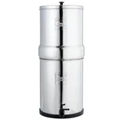 British Berkefeld Gravity 6 Liter
