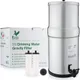 British Berkefeld 12 liter compleet met doos en filterelementen