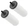 British Berkefeld Ultra Fluoride filterelement 2-pack