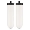 British Berkefeld Ultra Sterasyl filterelement 2-pack