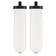 British Berkefeld Ultra Sterasyl filterelement 2-pack