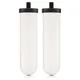 British Berkefeld Ultra Sterasyl keramisch filterelement 2-pack