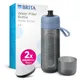 BRITA Active 600ml waterfilter