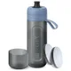 BRITA Waterfilterfles Active 600ml sportieve filterfles