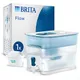 BRITA Flow 8,2 liter waterdispenser met tapkraan