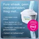 BRITA Marella Waterfilterkan 2,4 Liter afbeelding 7 — alt-tekst aanvullen