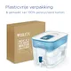 BRITA Flow Waterdispenser 8,2 Liter afbeelding 7 — alt-tekst aanvullen