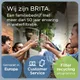 BRITA Flow Waterdispenser 8,2 Liter afbeelding 9 — alt-tekst aanvullen