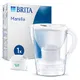 BRITA Marella waterfilter 2,4 liter
