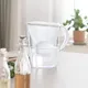 BRITA Marella Waterfilterkan 2,4 Liter afbeelding 2 — alt-tekst aanvullen
