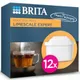 MAXTRA PRO Kalk Expert 12-pack inhoud