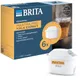 MAXTRA PRO Kalk Expert filterpatroon close-up