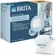 BRITA MAXTRA PRO Pure Performance vervangingsfilter