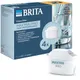 MAXTRA PRO Pure Performance biobased materiaal