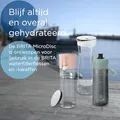 BRITA MicroDisc 3-pack